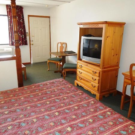Executive Lodge Absecon Εξωτερικό φωτογραφία
